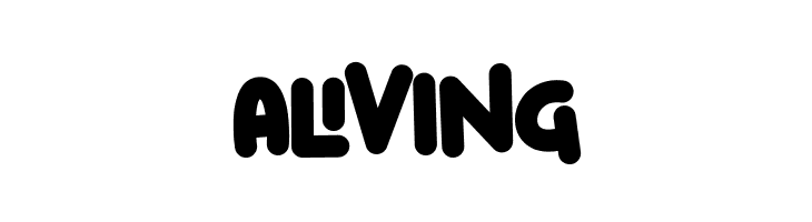 Dilo World  Free Fonts Download