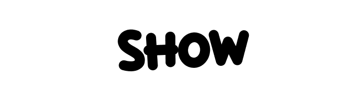 Dilo World  Free Fonts Download