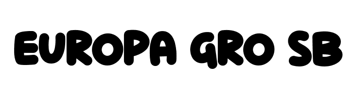 Dilo World  Free Fonts Download