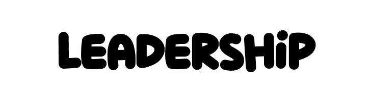 Dilo World  Free Fonts Download