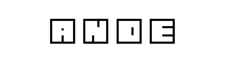 Haco Font-Regular  Free Fonts Download