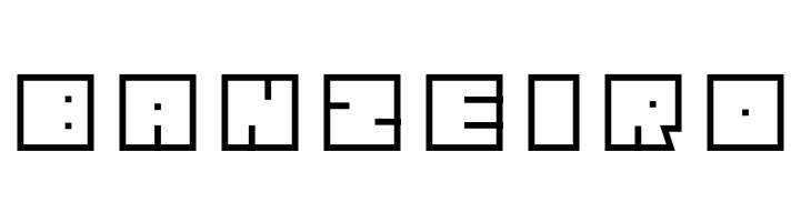 Haco Font-Regular  Free Fonts Download