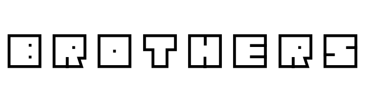 Haco Font-Regular  Free Fonts Download