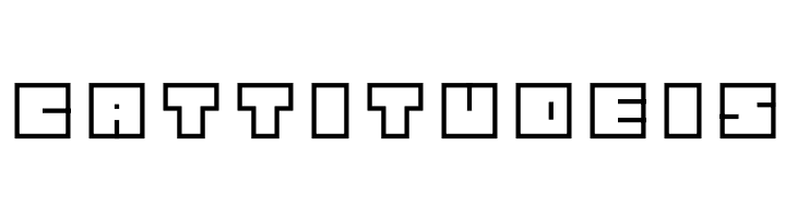 Haco Font-Regular  Free Fonts Download