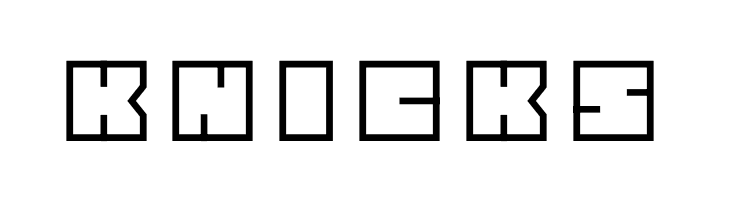 Haco Font-Regular  Free Fonts Download