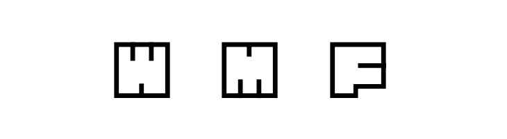 Haco Font-Regular  Free Fonts Download