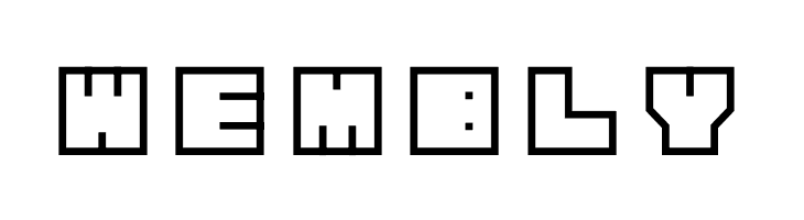 Haco Font-Regular  Free Fonts Download