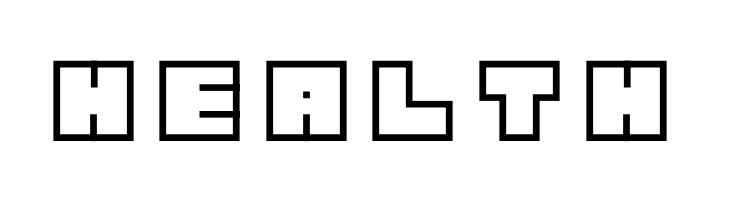 Haco Font-Regular  Free Fonts Download