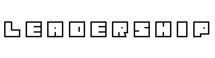 Haco Font-Regular  Free Fonts Download