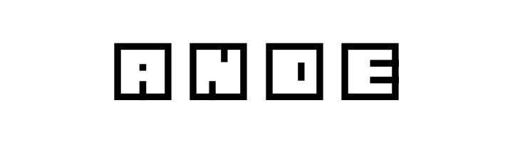 Haco Font-Bold  Free Fonts Download