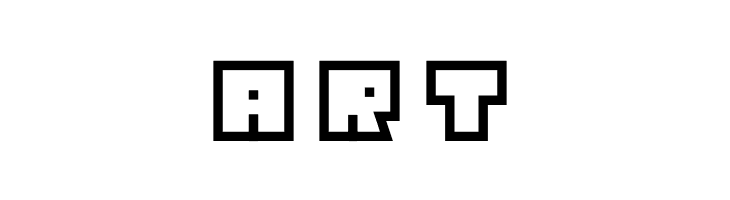 Haco Font-Bold  Free Fonts Download