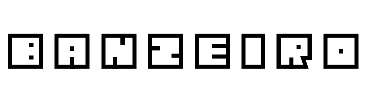 Haco Font-Bold  Free Fonts Download