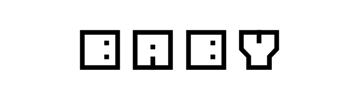 Haco Font-Bold  Free Fonts Download