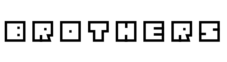 Haco Font-Bold  Free Fonts Download