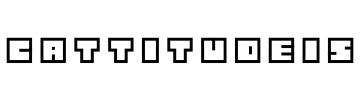 Haco Font-Bold  Free Fonts Download