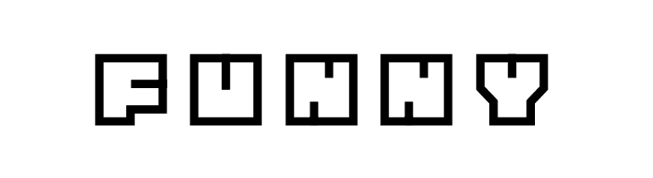 Haco Font-Bold  Free Fonts Download