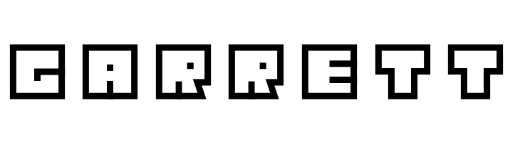 Haco Font-Bold  Free Fonts Download