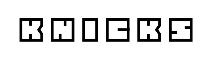 Haco Font-Bold  Free Fonts Download