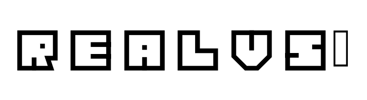 Haco Font-Bold  Free Fonts Download