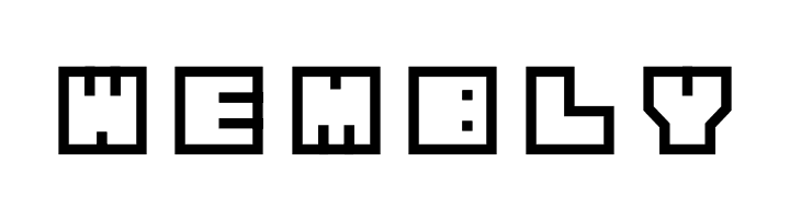 Haco Font-Bold  Free Fonts Download