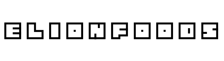 Haco Font-Bold  Free Fonts Download