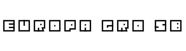 Haco Font-Bold  Free Fonts Download