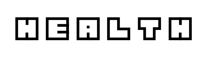 Haco Font-Bold  Free Fonts Download