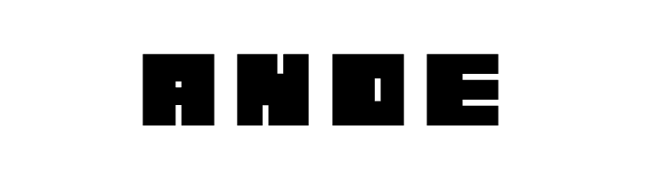 Haco Font-Black  Free Fonts Download