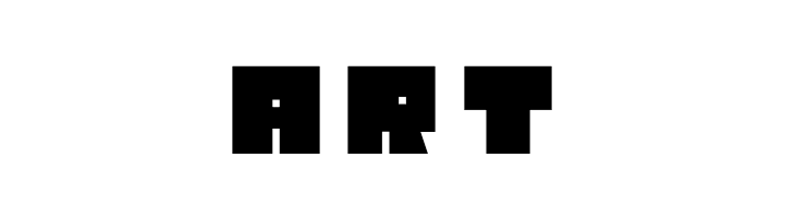 Haco Font-Black  Free Fonts Download