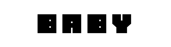 Haco Font-Black  Free Fonts Download