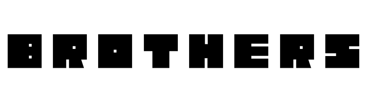 Haco Font-Black  Free Fonts Download