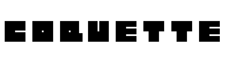 Haco Font-Black  Free Fonts Download