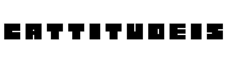 Haco Font-Black  Free Fonts Download