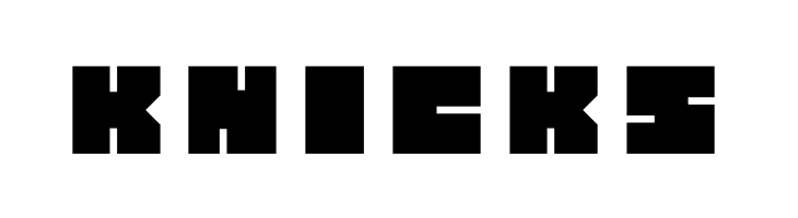 Haco Font-Black  Free Fonts Download