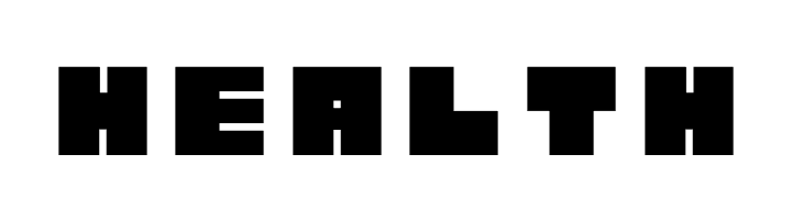 Haco Font-Black  Free Fonts Download