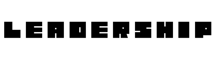 Haco Font-Black  Free Fonts Download