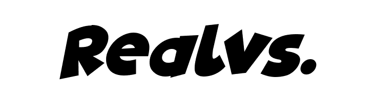 Cartoon Fun Italic  Free Fonts Download