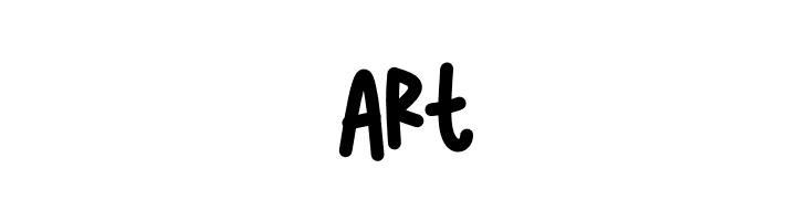 Hoollidday  Free Fonts Download