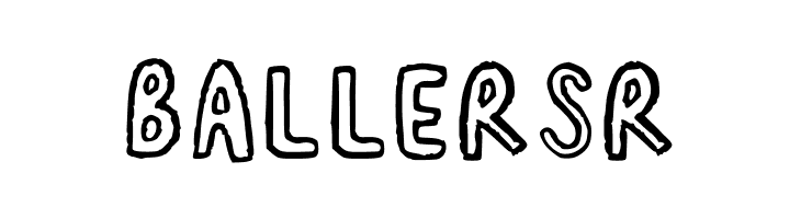 Delvue 3 Regular  Free Fonts Download