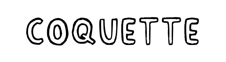 Delvue 3 Regular  Free Fonts Download