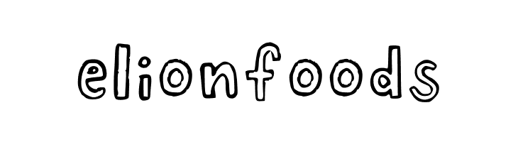 Delvue 3 Regular  Free Fonts Download
