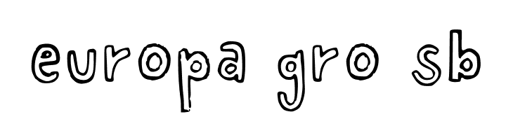 Delvue 3 Regular  Free Fonts Download