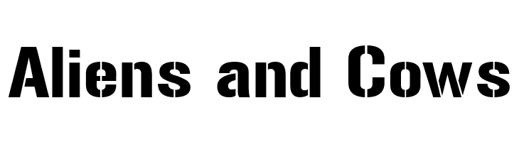 Gunplay  Free Fonts Download