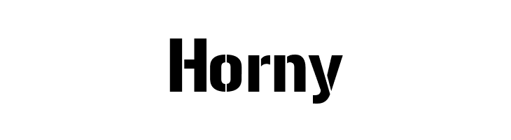 Gunplay  Free Fonts Download