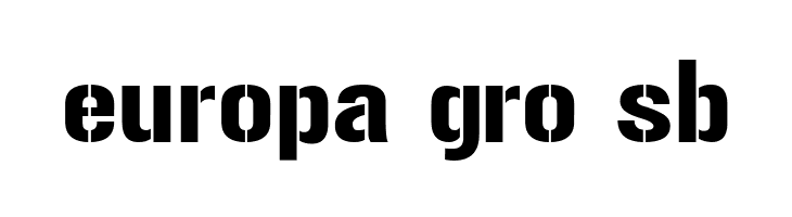 Gunplay  Free Fonts Download