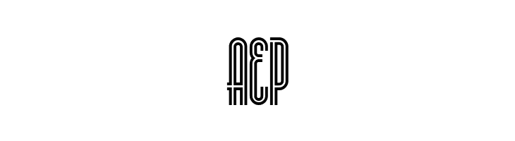 Buenos Aires NF  Free Fonts Download