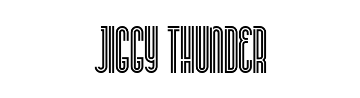 Buenos Aires NF  Free Fonts Download