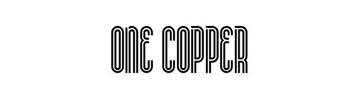 Buenos Aires NF  Free Fonts Download