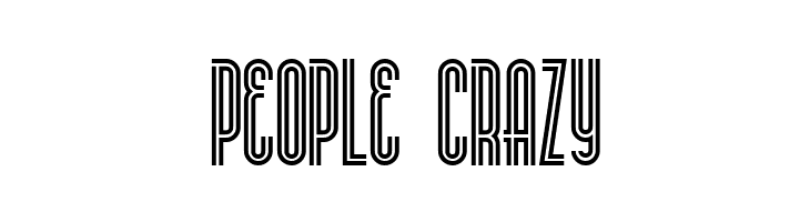 Buenos Aires NF  Free Fonts Download