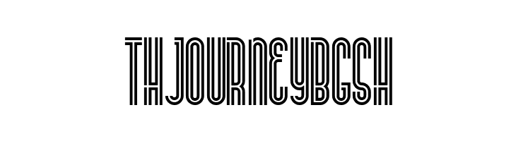 Buenos Aires NF  Free Fonts Download